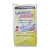 /product-detail/wholesale-australia-al-sahem-instant-dried-full-cream-milk-powder-62212884212.html