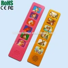 Children Recordable Sound Chips for Book With Music Player/Music Module