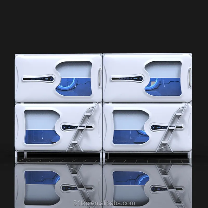 Min Capsule Hotel Bed 3.jpg