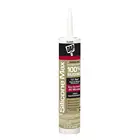 Good Quality single component Fireproof neutral silicone sealant fire rated silicone adhesive/sealant