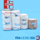 Different types of fabric bandage dress factory