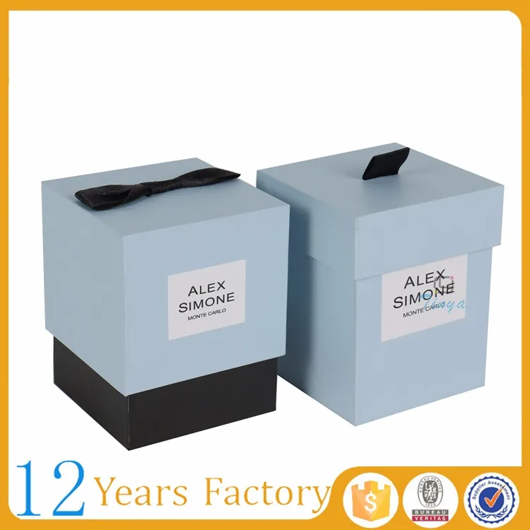 paper box 1308-3
