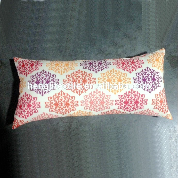Tube Pillow Long Armrest Cushion Buy Armrest Cushion Tube Pillow