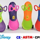 OEM children swing cars original swing cars