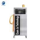 portable ozone air cleaner,ozone car air purifier,ionizer car
