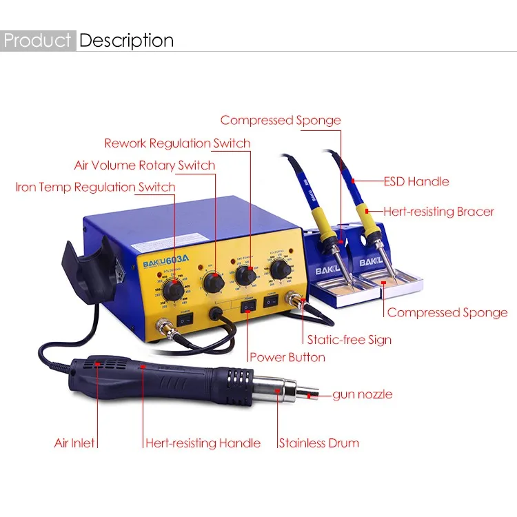 BK 603A soldering station soldering iron rework station-1 (1).jpg