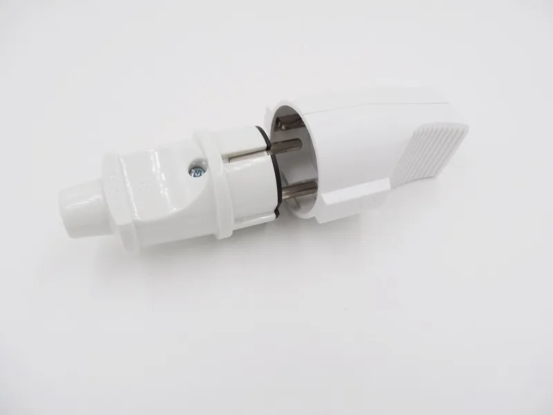 HD-005S (4)