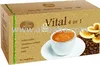 /product-detail/gvital-4in1-coffee-coffee-ganoderma-sugar-creamer-117864261.html