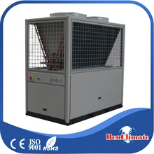 R410a fiche technique