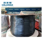 16mm plastic irrigation tape/drip irrigation equipment for agriculture