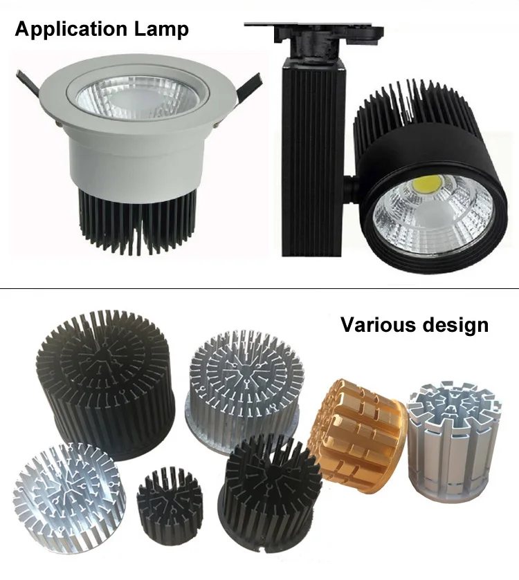 Heat Sink.jpg