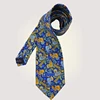 /product-detail/2018-top-quality-new-paisley-digital-print-custom-design-silk-necktie-for-men-60313828680.html