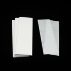 Wax Strip Hair Removal Hair Removal Epilating Strip