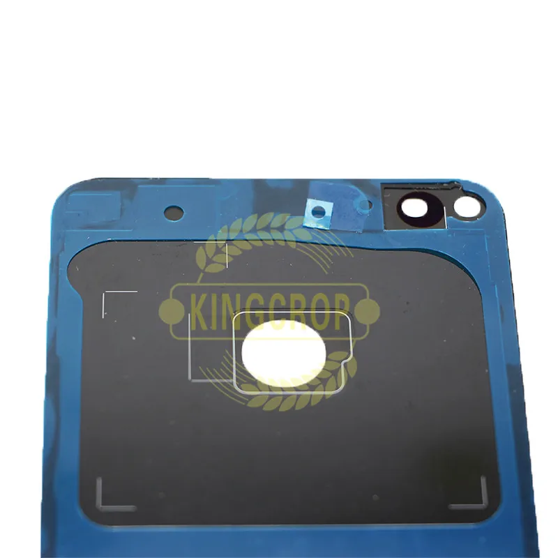 huawei p8 lite 2017 or enjoy 8 lite back housing 10yuan (2)