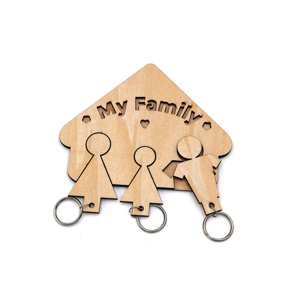 product name best meaningful wood gifts for father and mother