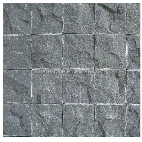granite cultured stone (2).jpg