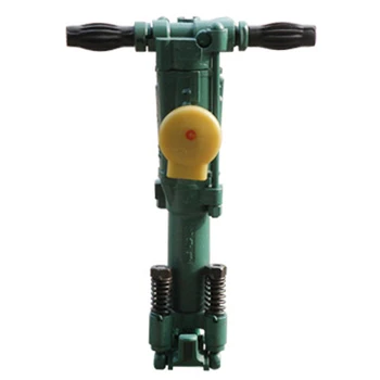 Air Compressor Handheld Pneumatic Jack Hammer YO18, View jack hammer, OEM Product Details from Quzho