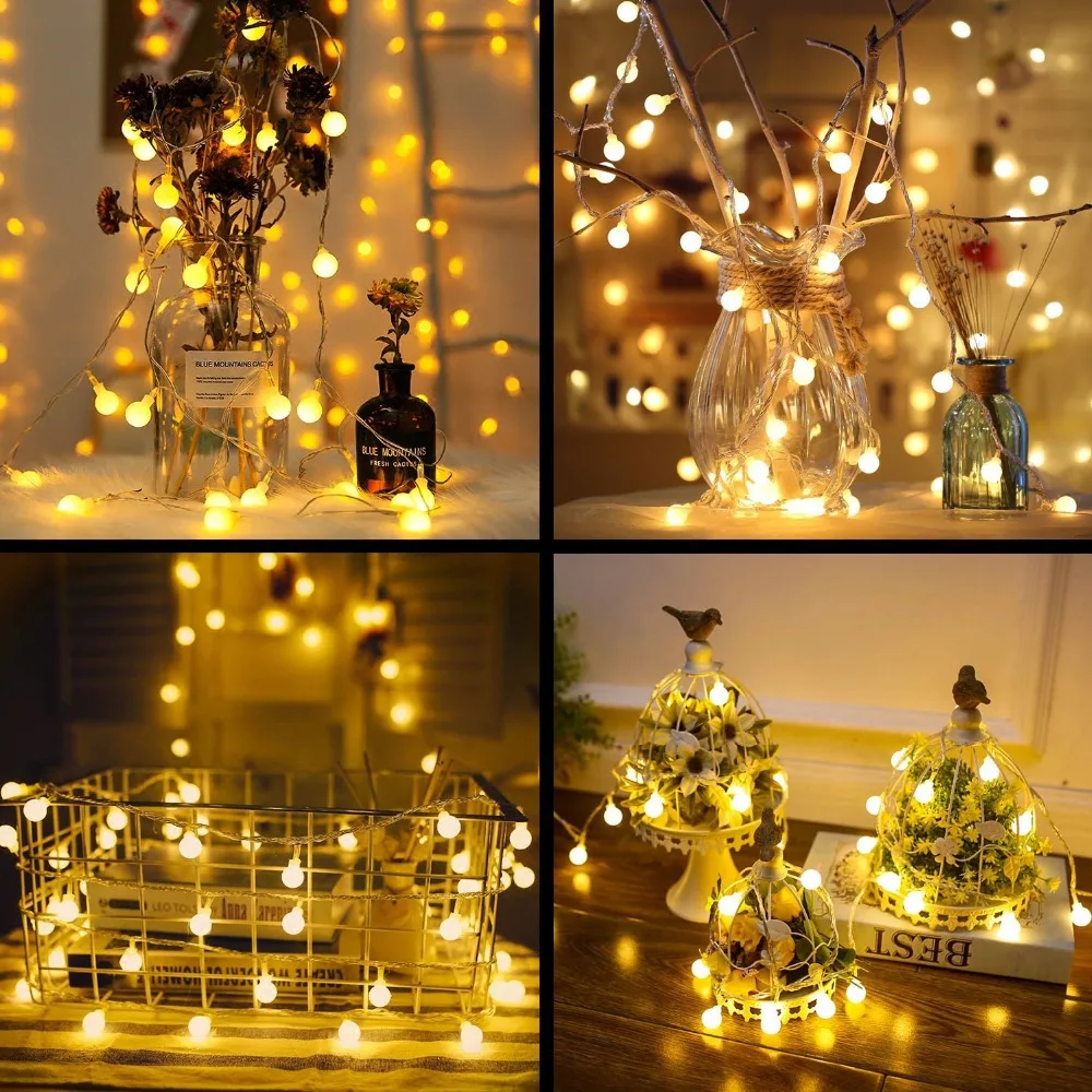 81EEDfsMVQL._SL1500_