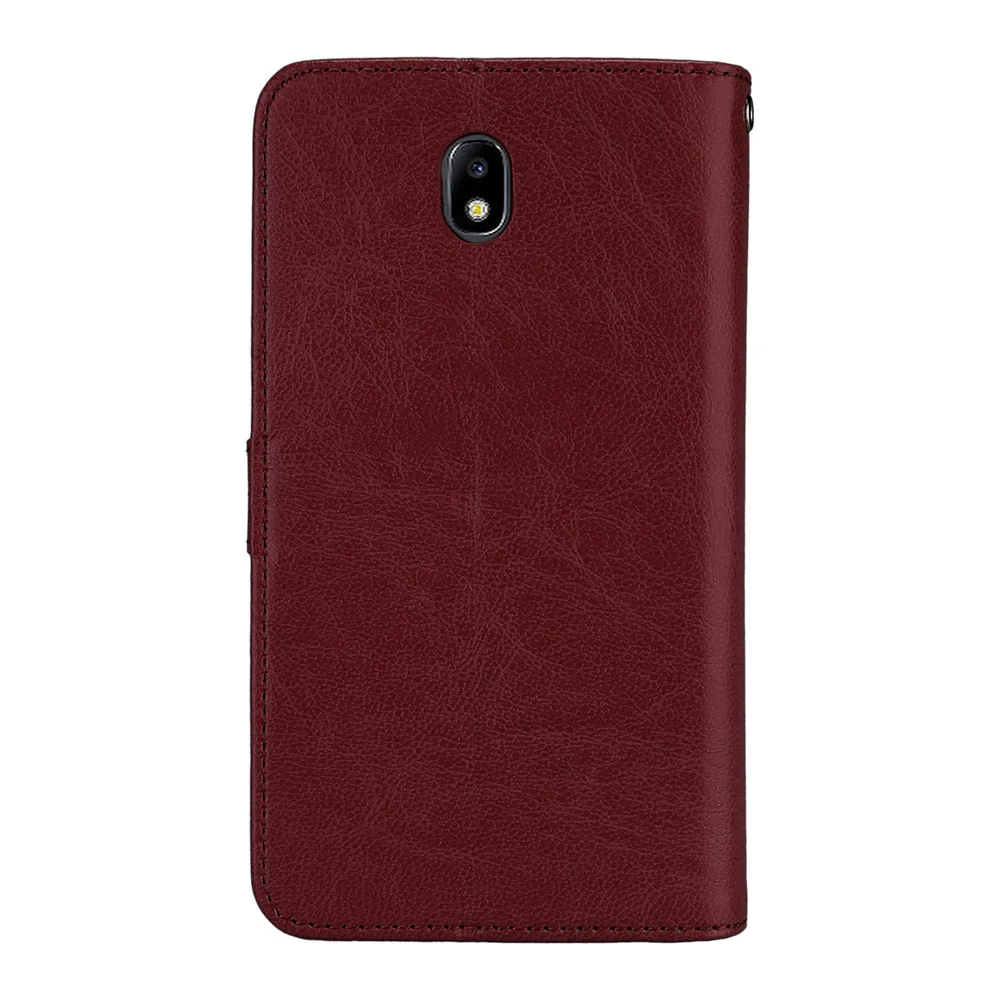  j7 2017 j730-#F-5(4)