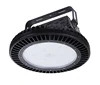 New design 400W/500W industrial lighting highbay LED UFO smd LED UFo high bay lamp high bay 300w led