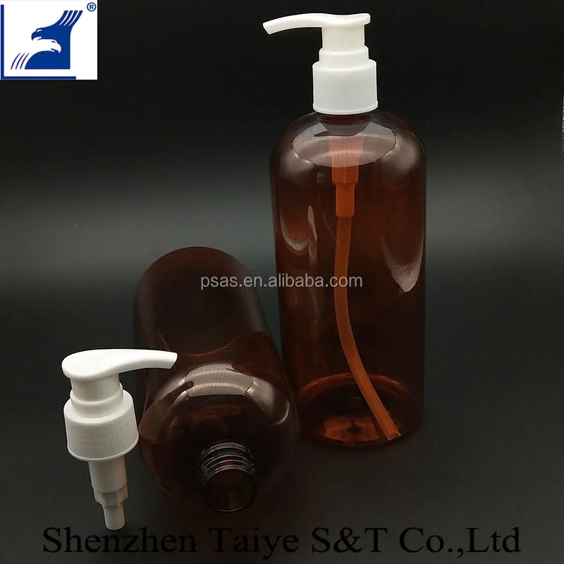 500ml PET bottle-65.jpg