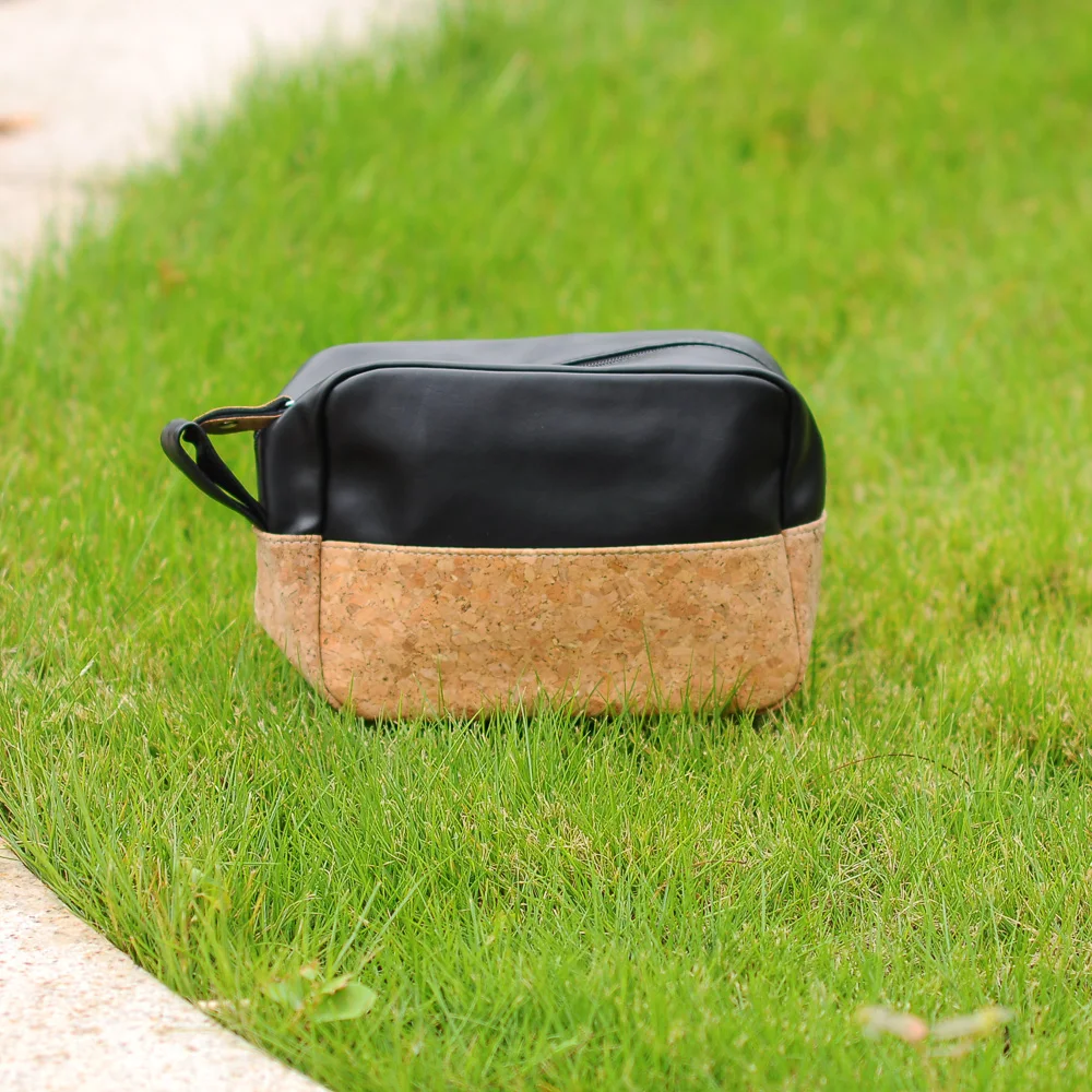 333-CORK COSMETIC BAG  (11)