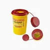 /product-detail/daily-consumer-products-sharp-safe-container-plastic-box-for-syringes-and-needles-disposable-60708255551.html