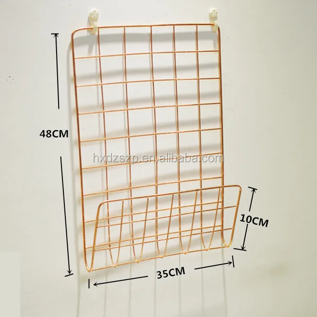 stainless steel wire grid.jpg