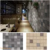 Easy install flexible soft wall ceramic tile in Pakistan - Mosaic