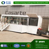 High Efficiency By IPM Or IGBT