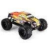 Take Apart Toy Racing Car Kit For Kids,Build Your Own Car Kit Toy For Boys & Girls Aged 8+