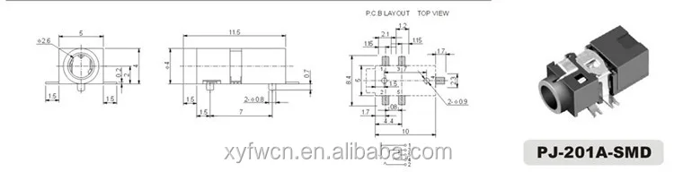 PJ-201A-SMD.jpg