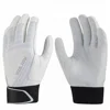 Best grip baseball gloves custom made ventilated non-slip batting gloves with good price
