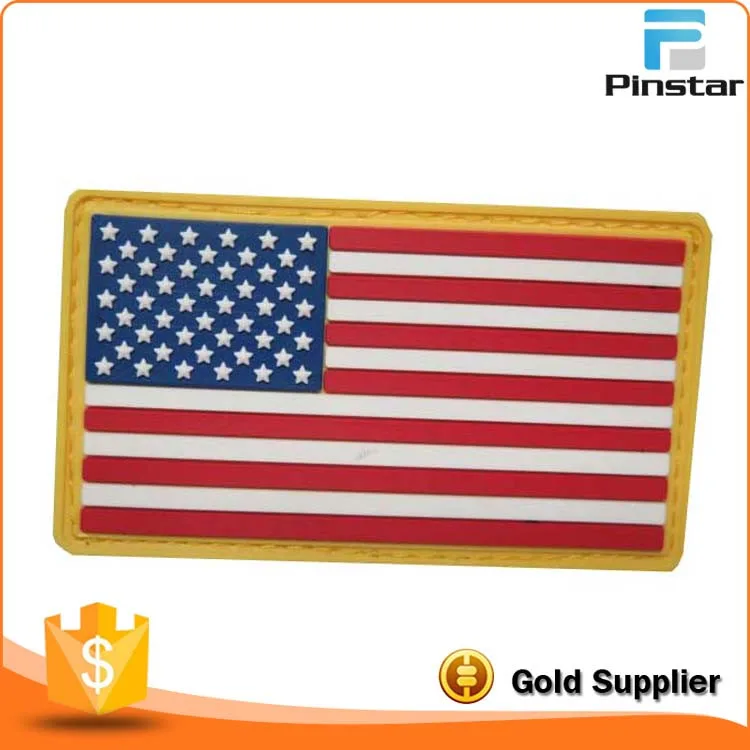 PVC patch-0001