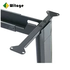 Table Legs 2020 Newest OEM OM ISO Metal For Tables
