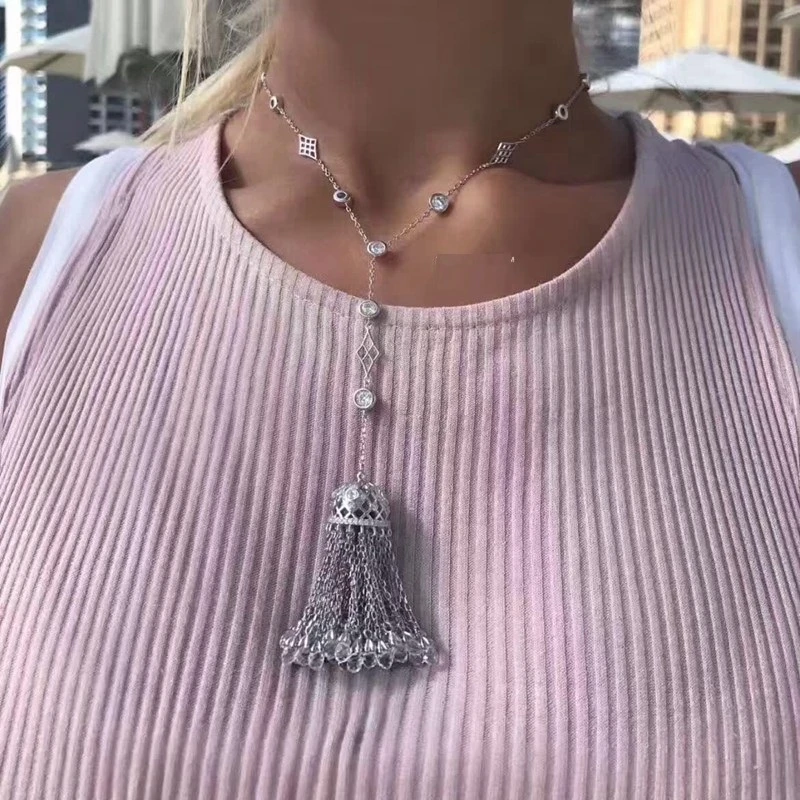 4223009623_1496580544