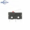 /product-detail/m59-top-high-quality-3-pin-spdt-mini-40t85-5a-250v-long-lever-defond-micro-switch-60741083046.html