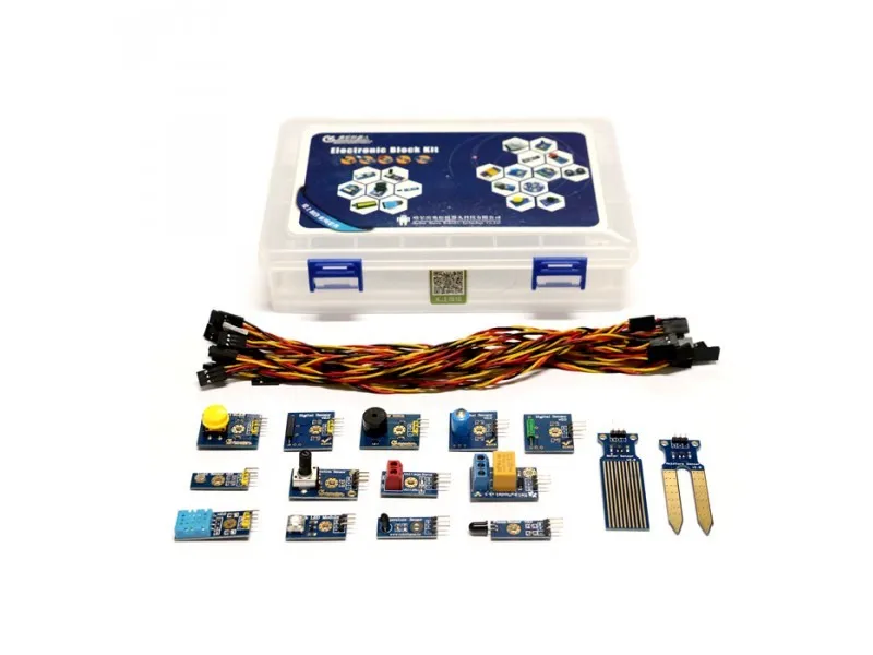 RB-13K120-Electronic%20Start%20Kit%20(2)-800x600.jpg