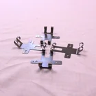 Top supplier OEM customized metal stamping parts stamping service