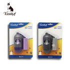 High quality pet dog supply waste poop bag holder