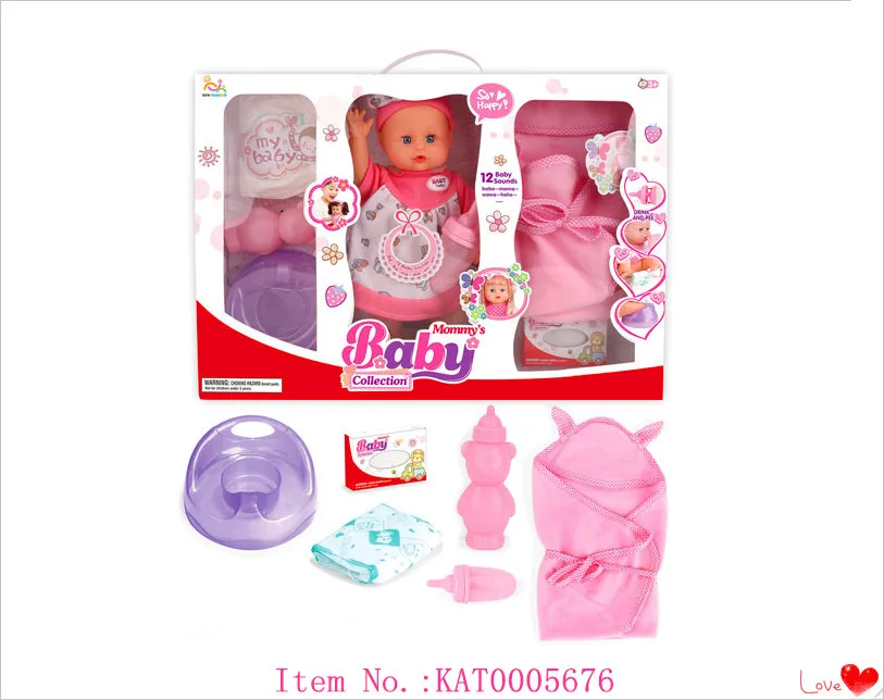 KAT0005676_.jpg