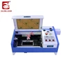 /product-detail/co2-laser-cutting-machine-3020-portable-mini-laser-3020-laser-engraving-machine-62061072556.html
