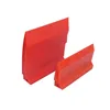 polyurethane belt cleaner/rubber belt cleaner/ rubber belt scraper