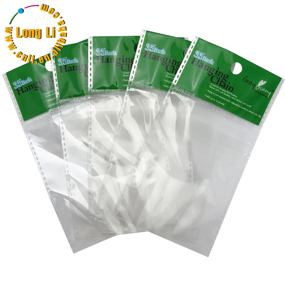 packaging  gift bags  (130614101)  plastic self adhesive opp bag