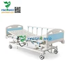 /product-detail/china-manufacture-three-function-made-in-china-electric-hospital-bed-60368693229.html