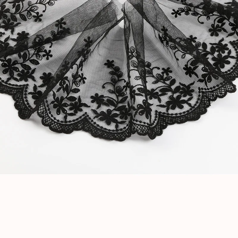 4516812473_1168009122