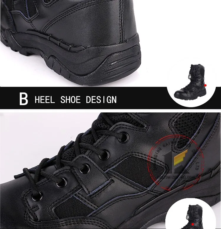 Military-boots-071_04