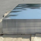 JT-Ti gr5 ti 6al 4v titanium sheet plates