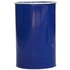 PUR Hot Melt Adhesive Glue For Lamination Of PVC MDF Texiles