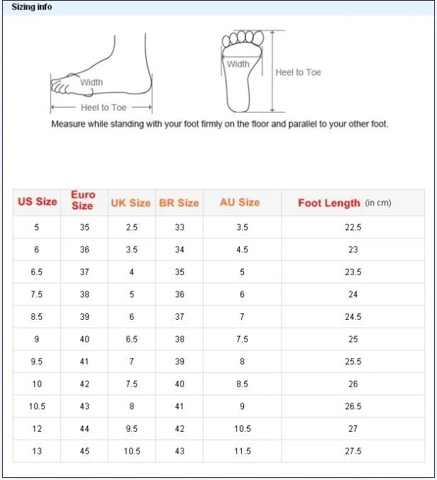 HTB10McKKVXXXXccaXXXq6xXFXXXN